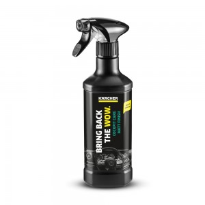 Karcher RM 652 Cockpit Care 500ml